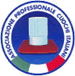 Associazione Professionale cuochi italiani